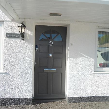 Birchover Dartmouth Exterior photo
