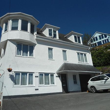 Birchover Dartmouth Exterior photo