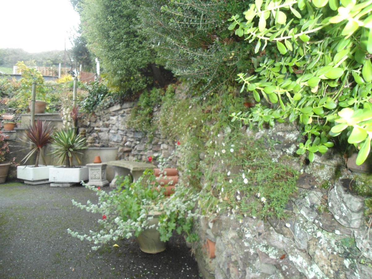 Birchover Dartmouth Exterior photo